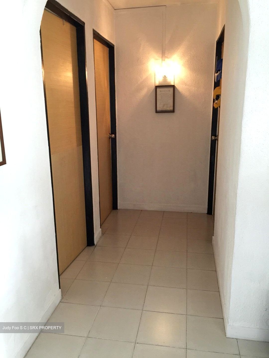 Blk 228 Bukit Batok Central (Bukit Batok), HDB 4 Rooms #451789341